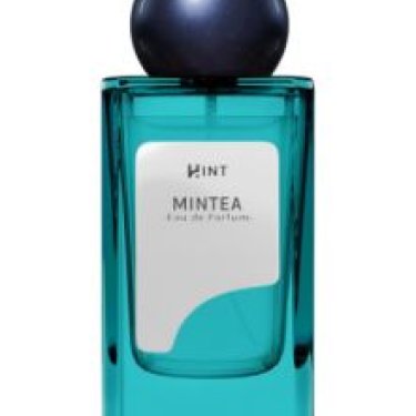 Mintea