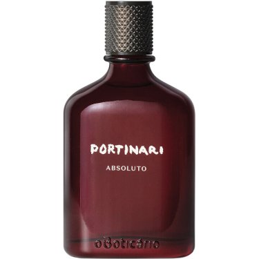 Portinari Absoluto