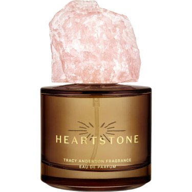 Heartstone