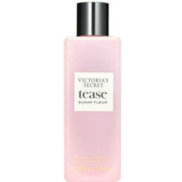 Tease Sugar Fleur (Fragrance Mist)