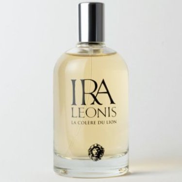 Ira Leonis