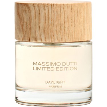 Daylight (Parfum)