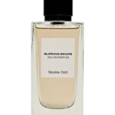 Glorious Escape (Eau de Parfum)