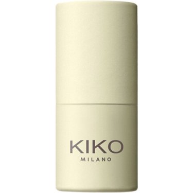 Green Me (Stick Perfume)