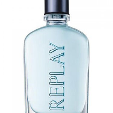 Jeans Spirit! for Him (Eau de Toilette)