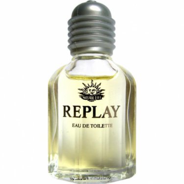 Replay (Eau de Toilette)