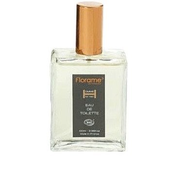 Florame Homme