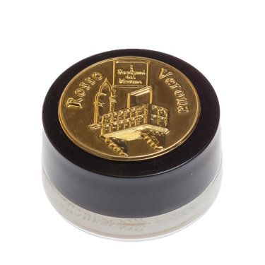 Rosso Verona / Il balcone di Romeo e Giulietta (Solid Perfume)