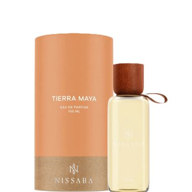 Tierra Maya