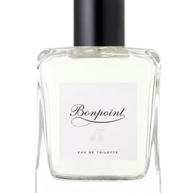 Bonpoint (Eau de Toilette)