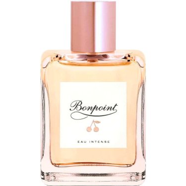 Bonpoint Eau Intense