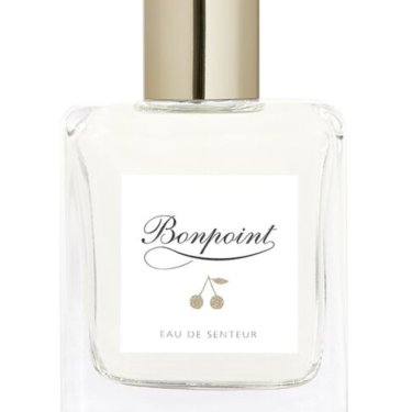 Bonpoint (Eau de Senteur sans Alcool)