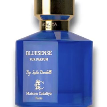 Bluesense