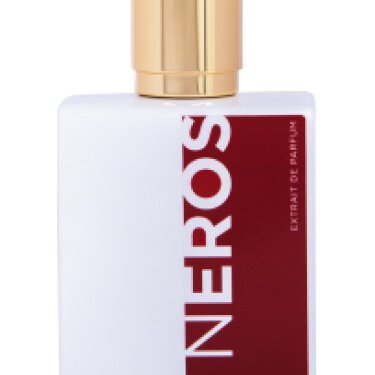 Neros
