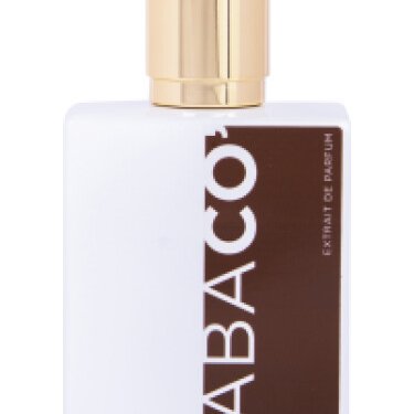Tabaco'