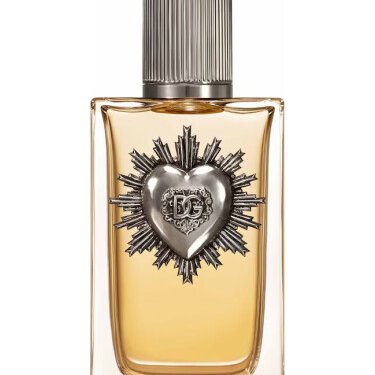 Devotion pour Homme