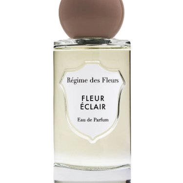Fleur Éclair