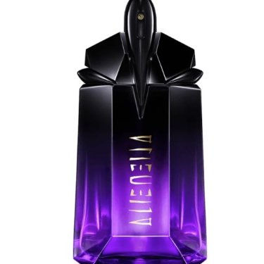 Alien Extraintense
