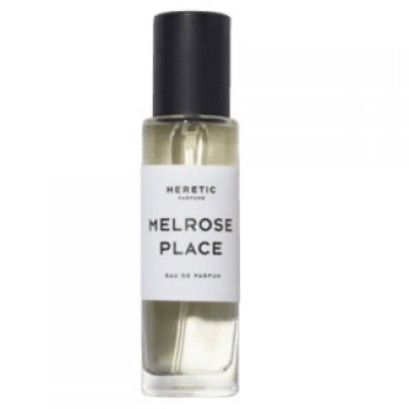 Melrose Place