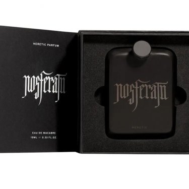 Nosferatu (Extrait)