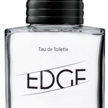 Edge