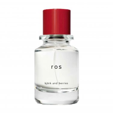 Ros
