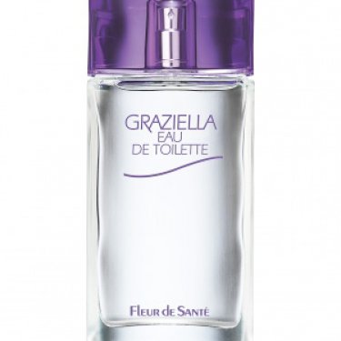 Graziella