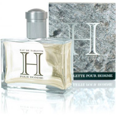 H pour Homme