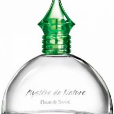 Mystère de Nature Fruit