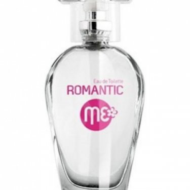 Romantic Me