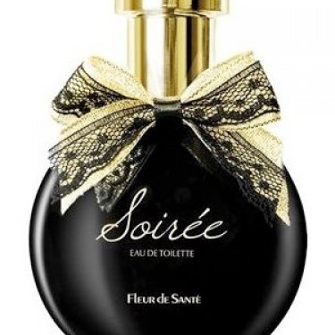 Soirée