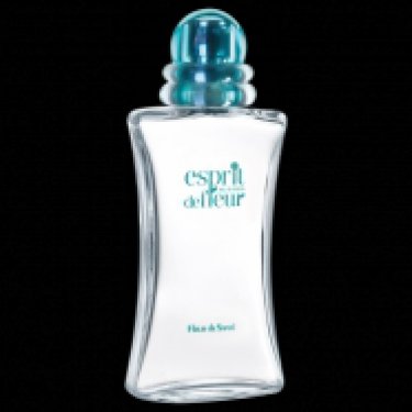 Esprit de Fleur