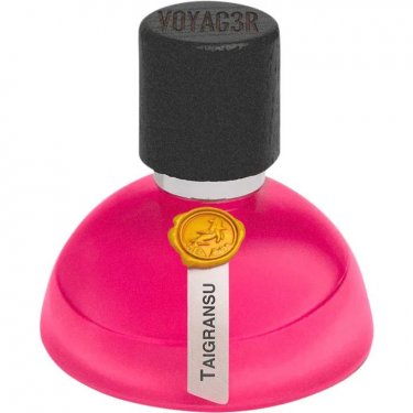 Voyagǝr: Taigransu