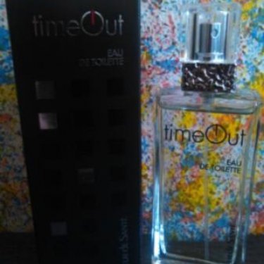Time Out