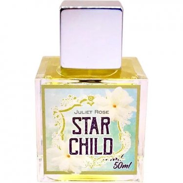 Star Child