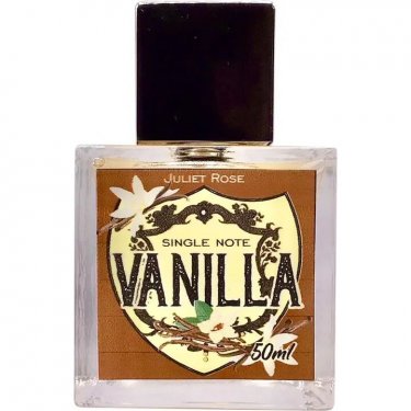 Vanilla