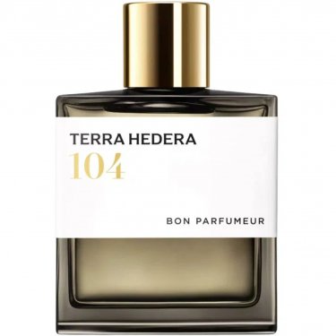 104 Terra Hedera