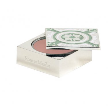 Un Dejeuner Sous La Tonnelle (Parfum Solide)