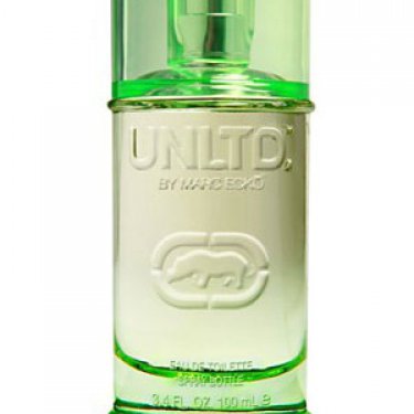 Unltd
