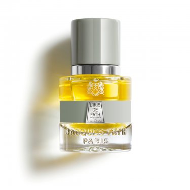 L'Iris de Fath (Eau de Parfum)