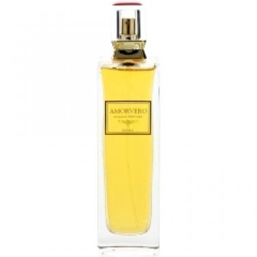 Amorvero (Eau de Toilette)