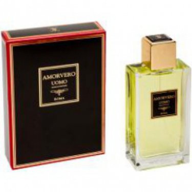 Amorvero Uomo