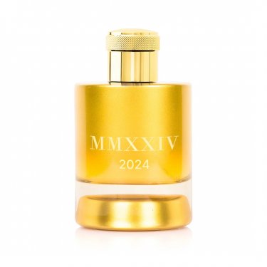 MMXXIV