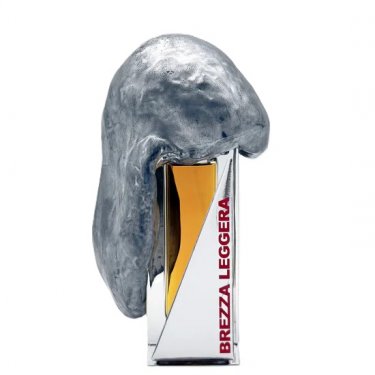 Atmosphere d'Émotion: Brezza Leggera