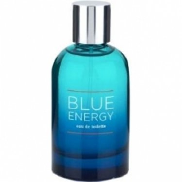Blue Energy