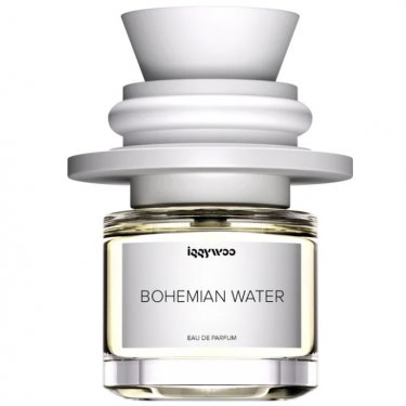 Bohemian Water