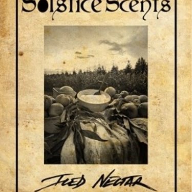 Iced Nectar (Eau de Parfum)