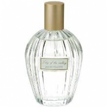 Floral Collection: Lily of the Valley / Convallaria Majalis