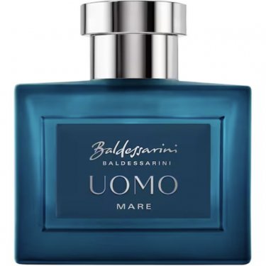 Uomo Mare