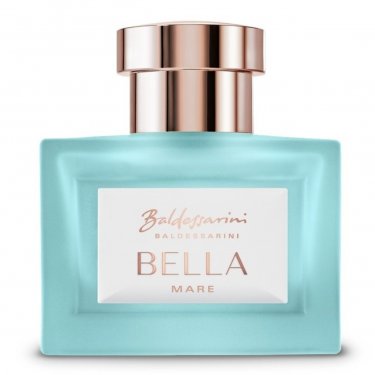 Bella Mare
